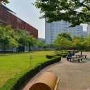 한마음스포츠센터 | 15분 도시 부산 체육시설 한마음스포츠센터 리뷰챌린지 이벤트 참여 방법