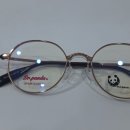 2109 | 어린이 안경 DR.PANDA 2109 안경 제작 후기