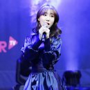 채니 - 용산구 한남대로28가길 23 | 채니