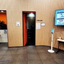 주식회사 웨이브온 이미지