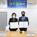의료법인 성수의료재단 인천백병원 이미지
