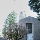 (주)성지 이미지