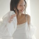 최단기 결혼 준비, 웨딩숲에서 해결!