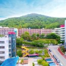 용성환경(주) 이미지