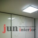 미륭아파트 이미지