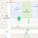 nail_de_a(네일드아)