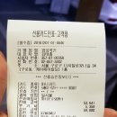 경성목장 네이버블로그