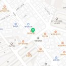 메고지고떡창고 청주금천점 이미지