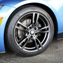 온수세차장 이미지