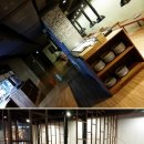 조방제일한우 이미지