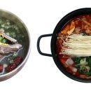 추풍령휴게소(부산방향) 이미지