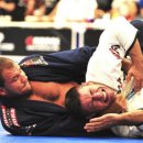 비스트 BJJ 이미지