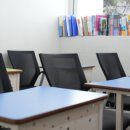 유솔수학학원 | 안산 수학 학원 중고등 수학 선행 및 심화 전용 학원