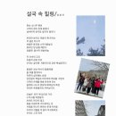 설국펜션 이미지