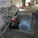 원주주유소 이미지