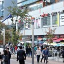 남성기획 이미지