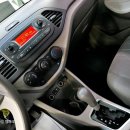 스마트 광택 이미지