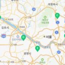 내품안의 반려견 김포점 이미지