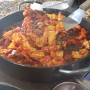 쇠고개식당
