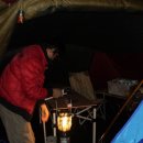 월정초등학교 이미지