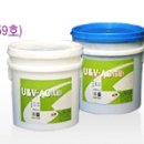 제2공단3길 이미지