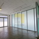 역삼-1217 이미지