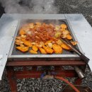 웰빙삼겹살 이미지