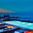 홈마리나속초호텔 이미지