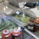 청년고기장수 - 북구 만덕3로33번길 4-9 | 청년고기장수