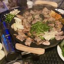 목천스테이