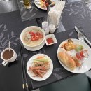 기린약국 | 📍나트랑 3주 여행/2주차 후기