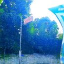 스타벅스기장임랑점 이미지