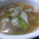 칠갑농산(주) 이미지