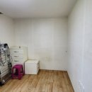 구산면522 이미지