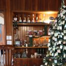 조하상점 이미지