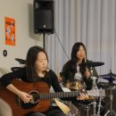 병점드럼학원 무채색 인생에 드럼 한스푼~