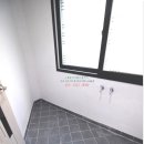 럭키빌라 이미지