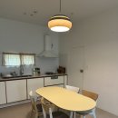 레몬우디홈 이미지