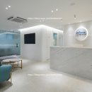 오썸성형외과의원 이미지