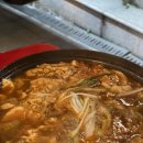 대왕통닭월산점