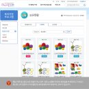 부천시육아종합지원센터-2 이미지