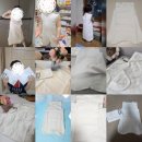 주식회사 희망나무 | [감사후기] 구세군희망나누미 여러기업의 다양한 후원