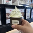 이영목장 이미지