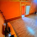 아미성한옥펜션 이미지