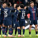 르아브르 이미지