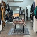 펜트하우스샵(penthouseshop) 이미지