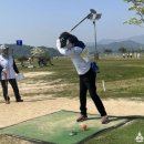 *파크골프란..? 이미지