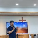 나포칼국수 이미지