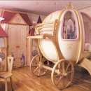 마차중학교 이미지