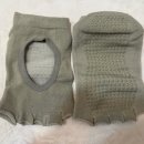 비토필라테스 | 삭스 추천] 필라테스양말 다이소 가성비 2천원 토삭스 솔직후기! (삶의질상승템/필테아이템/필테/내돈내산)